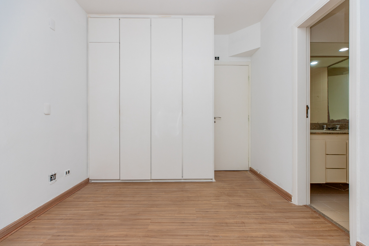 Cobertura, 4 quartos, 400 m² - Foto 21