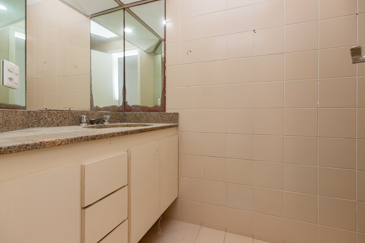Cobertura, 4 quartos, 400 m² - Foto 22