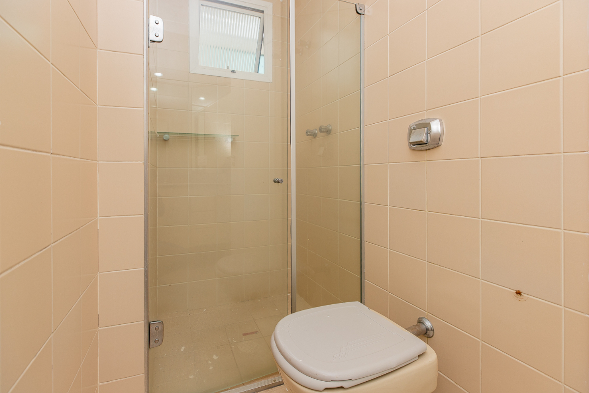 Cobertura, 4 quartos, 400 m² - Foto 23