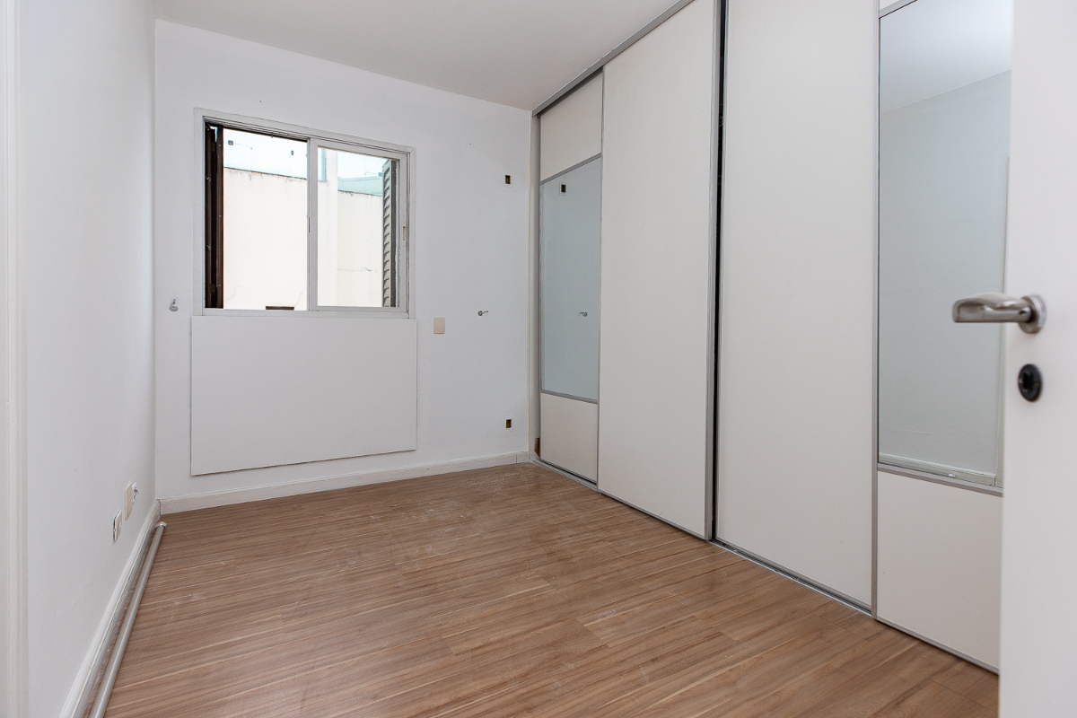 Cobertura, 4 quartos, 400 m² - Foto 24