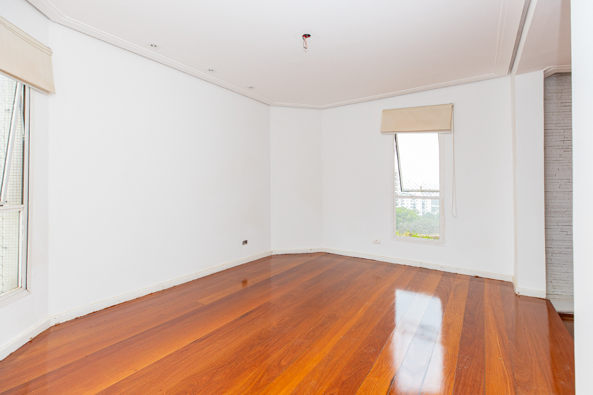 Cobertura, 4 quartos, 400 m² - Foto 6