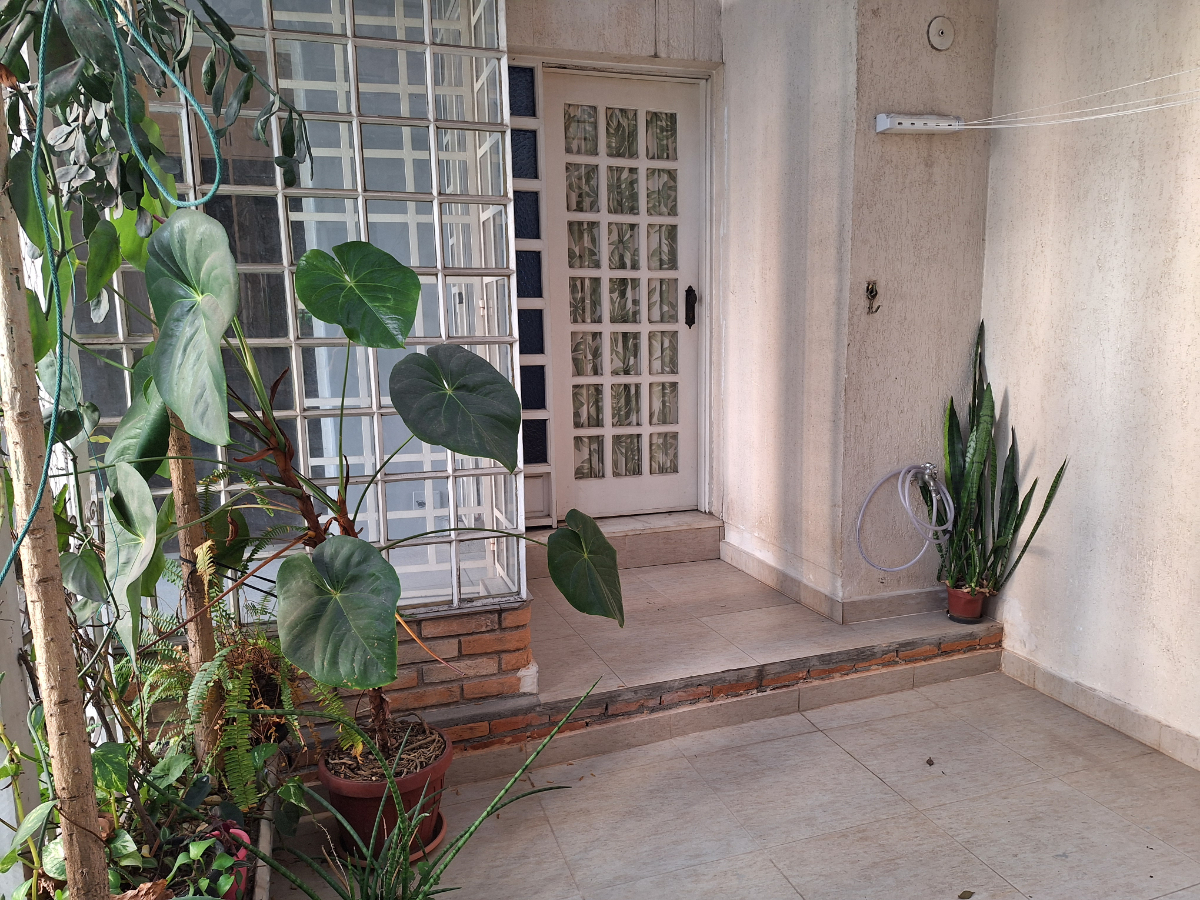 Apartamento, 3 quartos, 83 m² - Foto 1