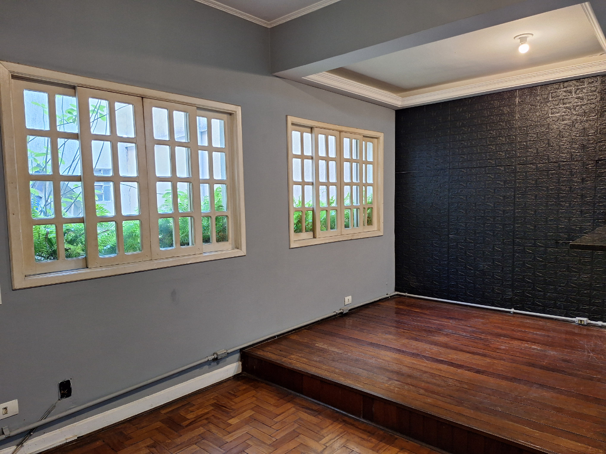 Apartamento, 3 quartos, 83 m² - Foto 10