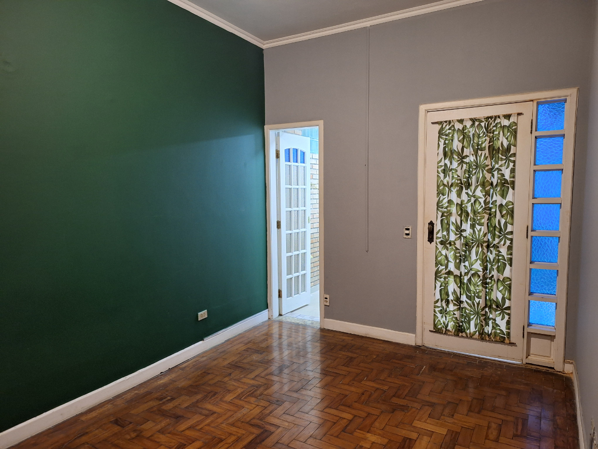Apartamento, 3 quartos, 83 m² - Foto 12