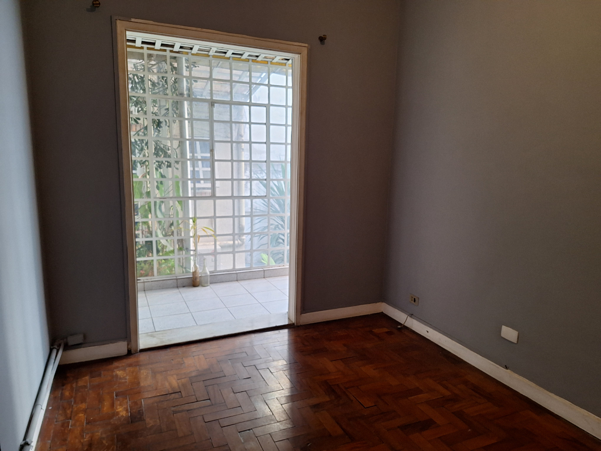 Apartamento, 3 quartos, 83 m² - Foto 13