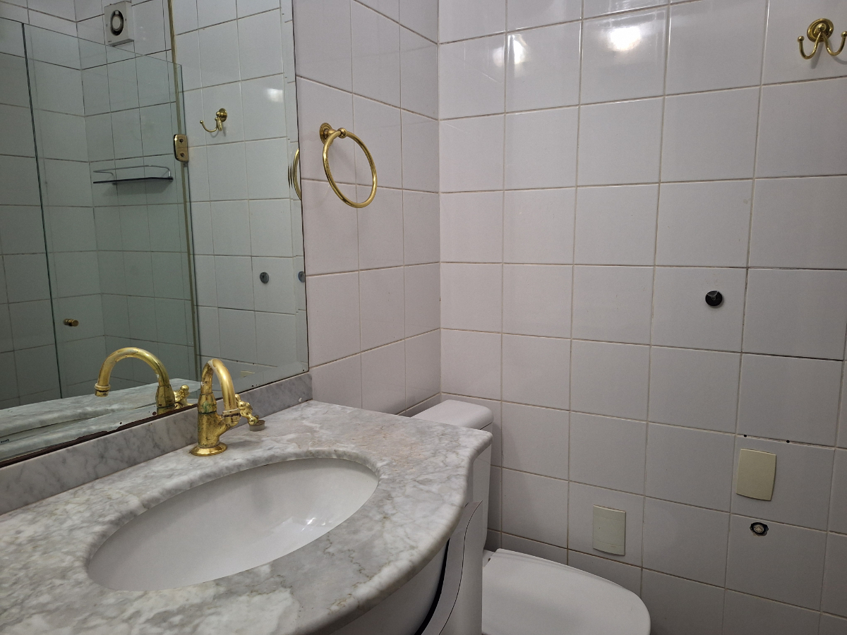 Apartamento, 3 quartos, 83 m² - Foto 14