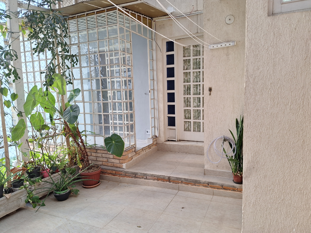 Apartamento, 3 quartos, 83 m² - Foto 2