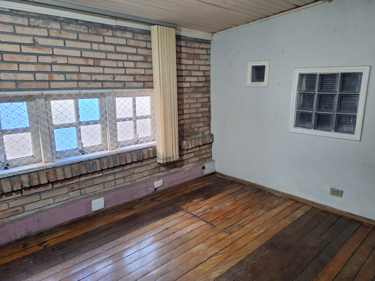 Apartamento, 3 quartos, 83 m² - Foto 3