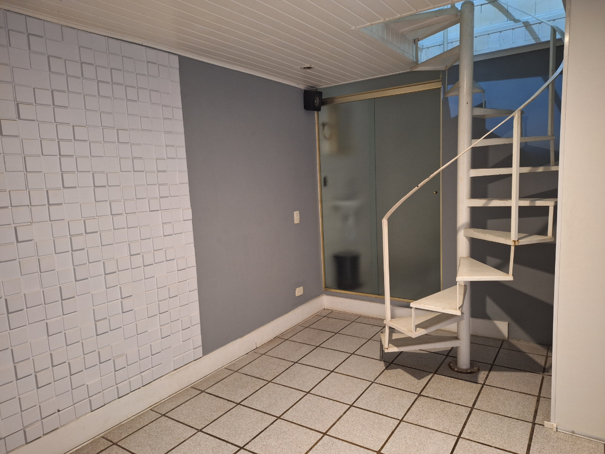 Apartamento, 3 quartos, 83 m² - Foto 5