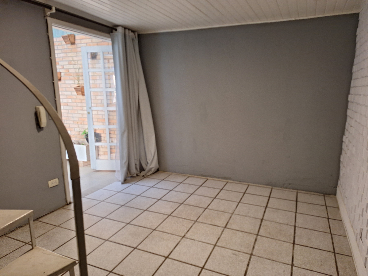 Apartamento, 3 quartos, 83 m² - Foto 6