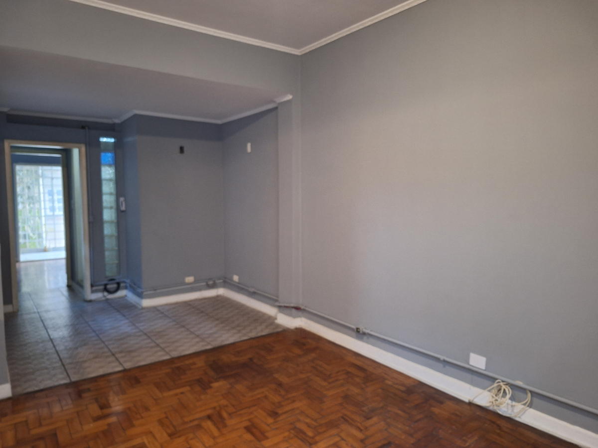 Apartamento, 3 quartos, 83 m² - Foto 7