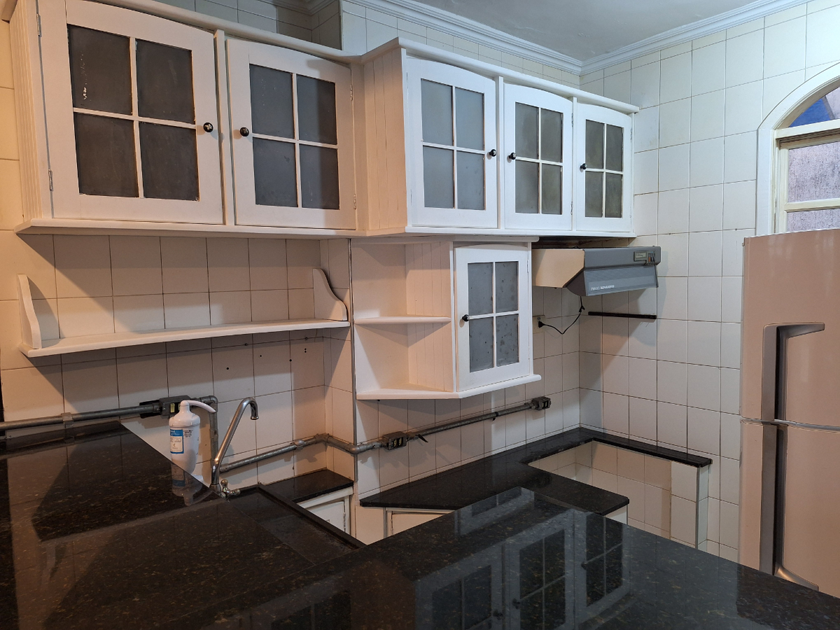 Apartamento, 3 quartos, 83 m² - Foto 8