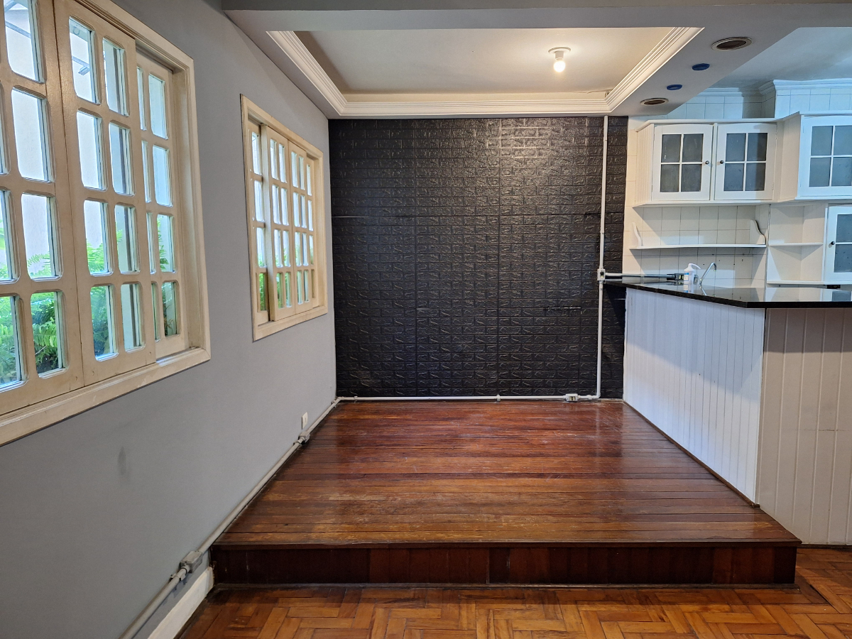 Apartamento, 3 quartos, 83 m² - Foto 9