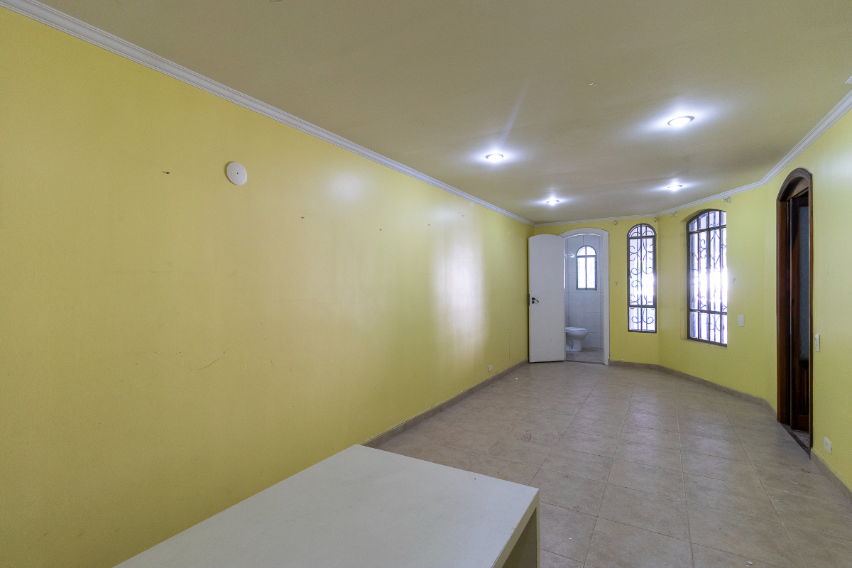 Apartamento, 5 quartos, 390 m² - Foto 10