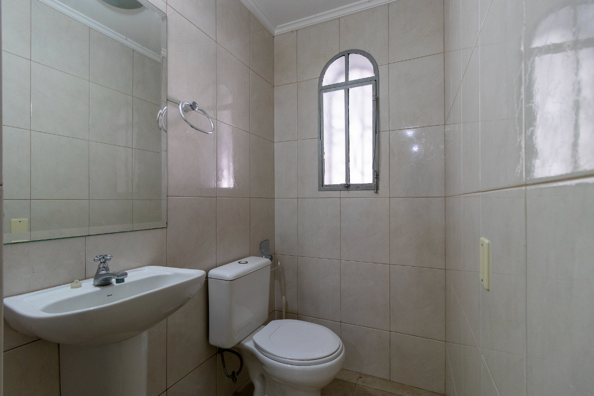 Apartamento, 5 quartos, 390 m² - Foto 11