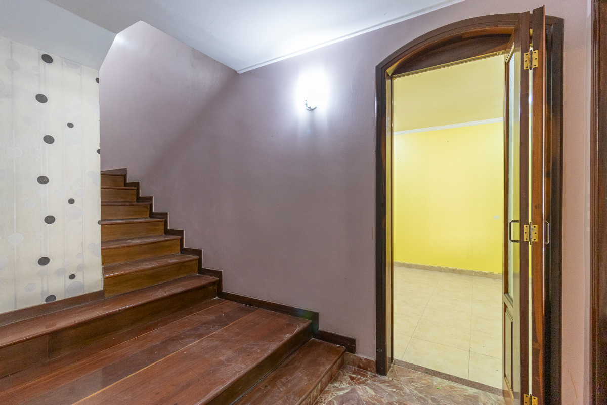 Apartamento, 5 quartos, 390 m² - Foto 12