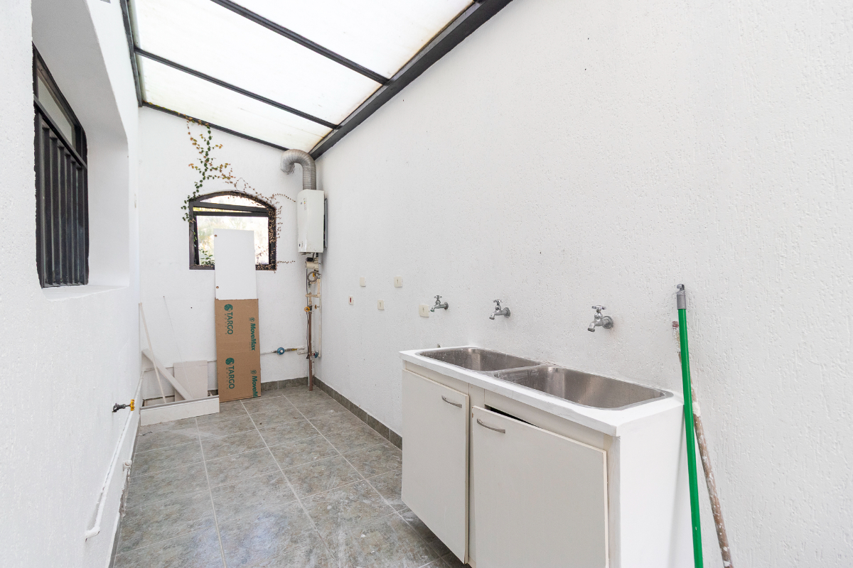 Apartamento, 5 quartos, 390 m² - Foto 14