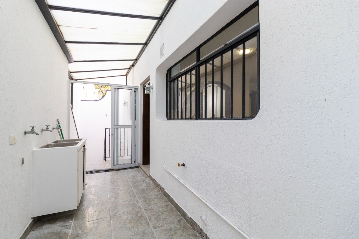 Apartamento, 5 quartos, 390 m² - Foto 15