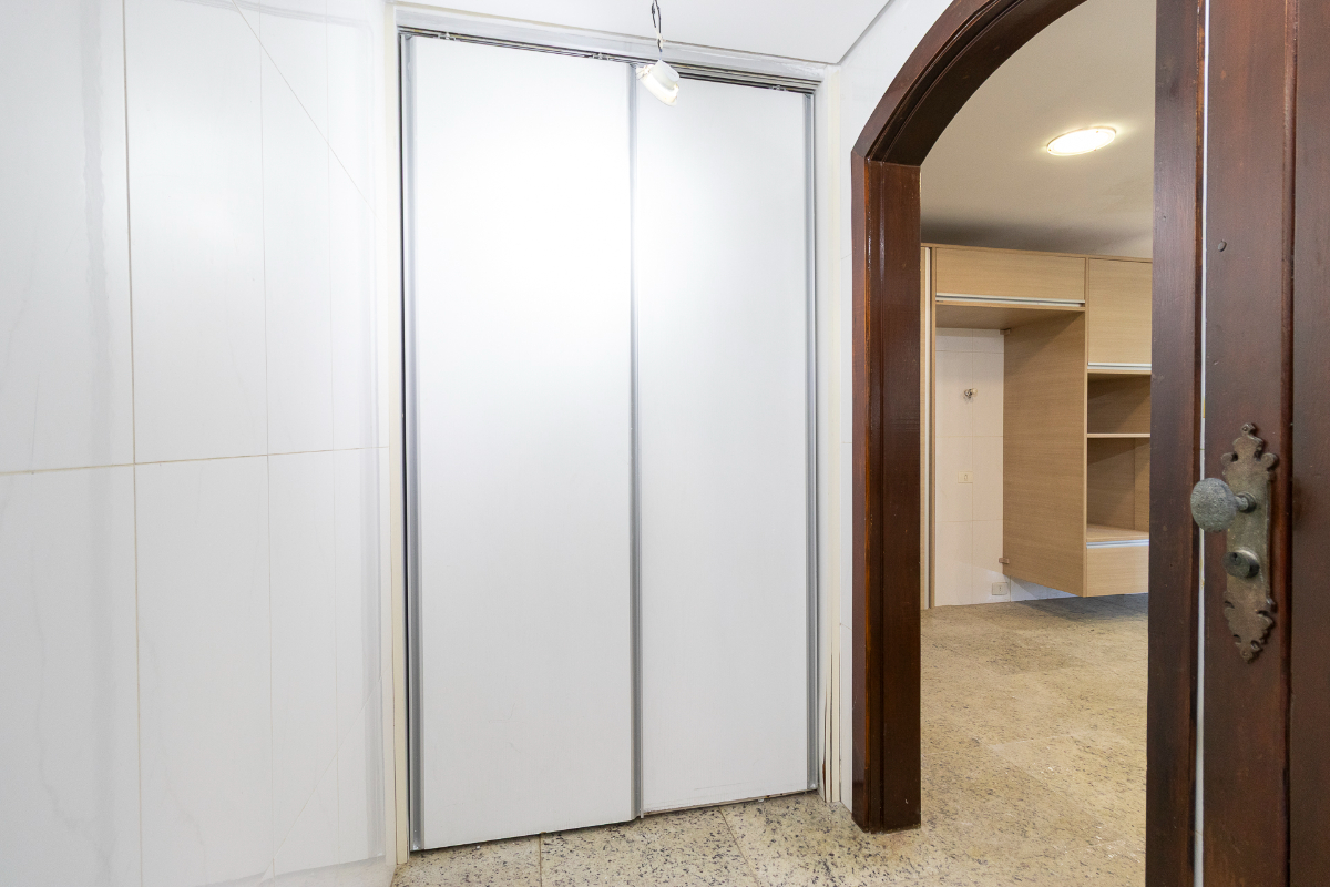 Apartamento, 5 quartos, 390 m² - Foto 16