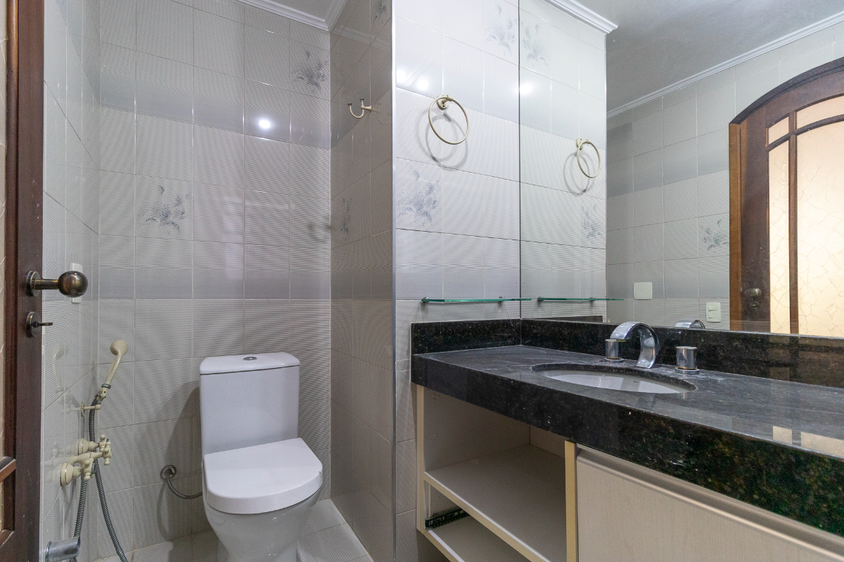 Apartamento, 5 quartos, 390 m² - Foto 17