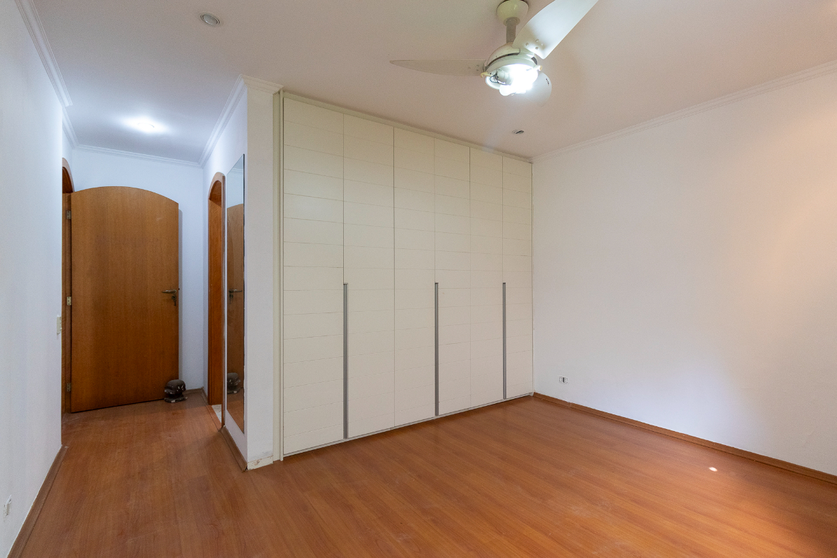 Apartamento, 5 quartos, 390 m² - Foto 18