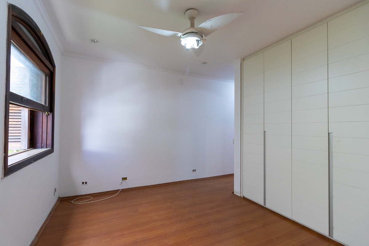 Apartamento, 5 quartos, 390 m² - Foto 19