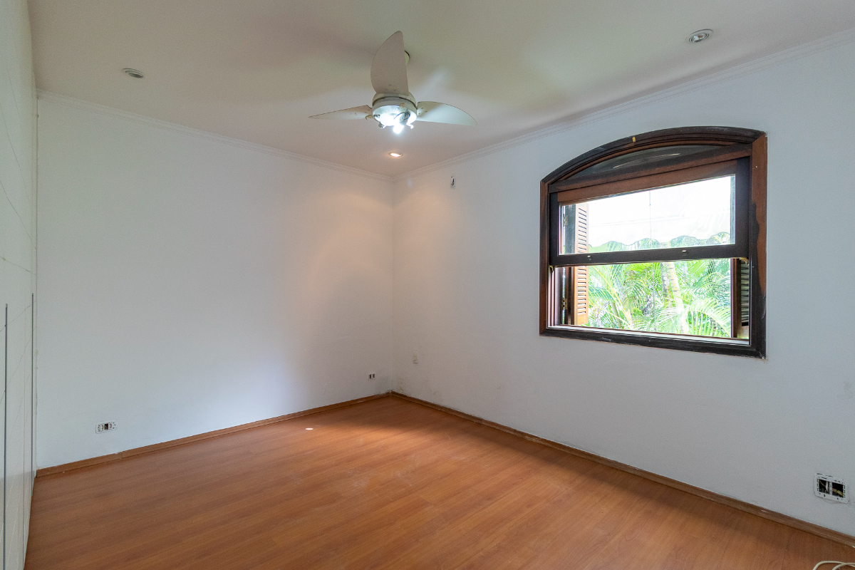 Apartamento, 5 quartos, 390 m² - Foto 20