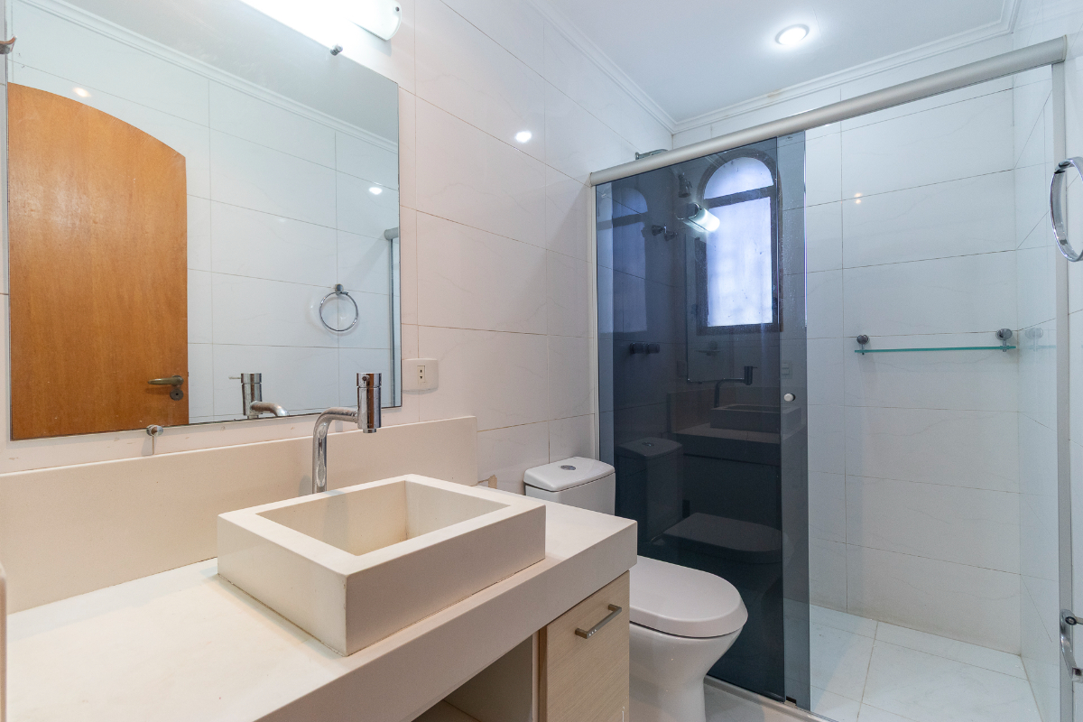 Apartamento, 5 quartos, 390 m² - Foto 21