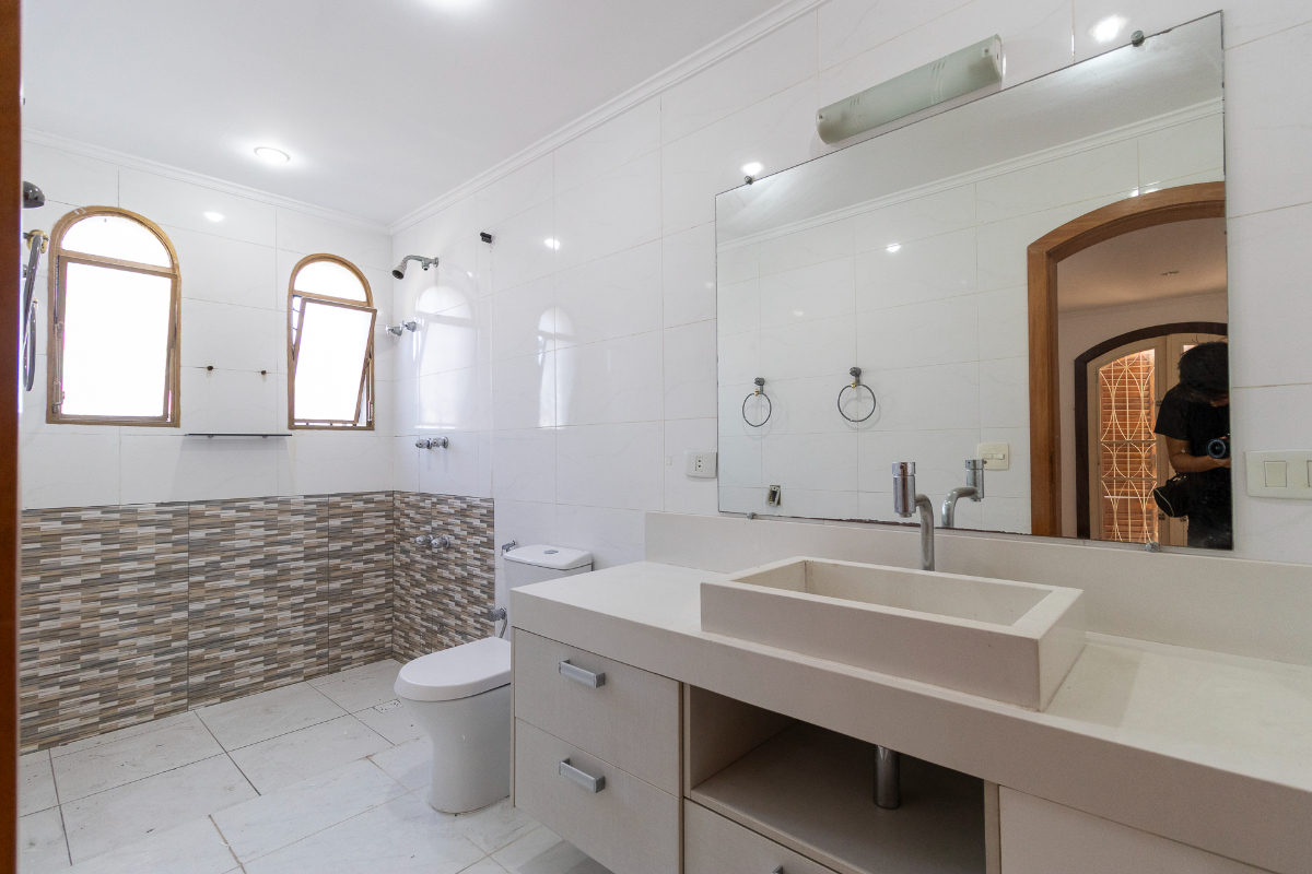 Apartamento, 5 quartos, 390 m² - Foto 22