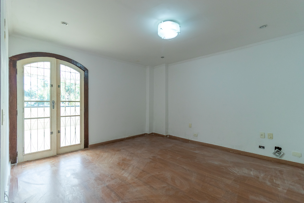 Apartamento, 5 quartos, 390 m² - Foto 23
