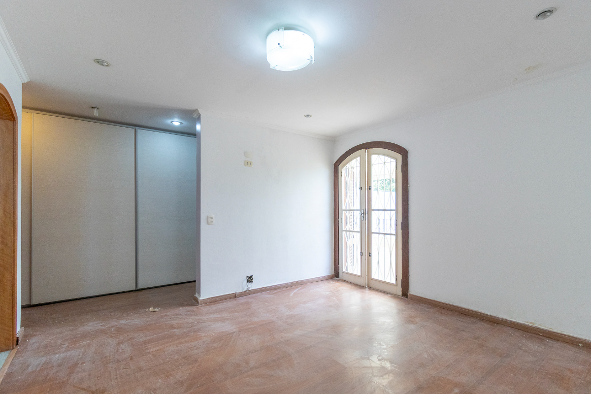 Apartamento, 5 quartos, 390 m² - Foto 24