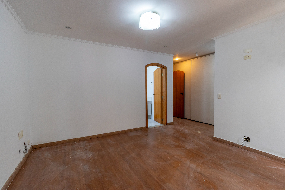 Apartamento, 5 quartos, 390 m² - Foto 25