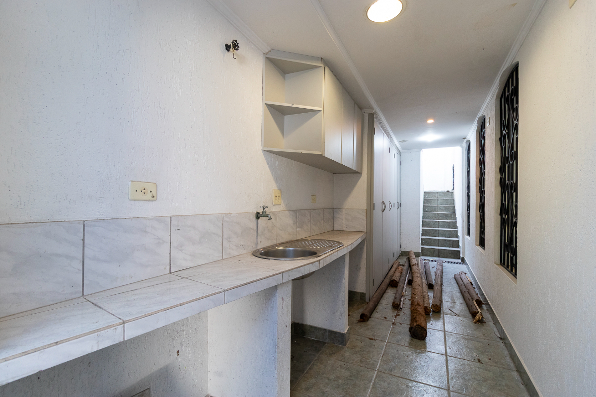Apartamento, 5 quartos, 390 m² - Foto 3