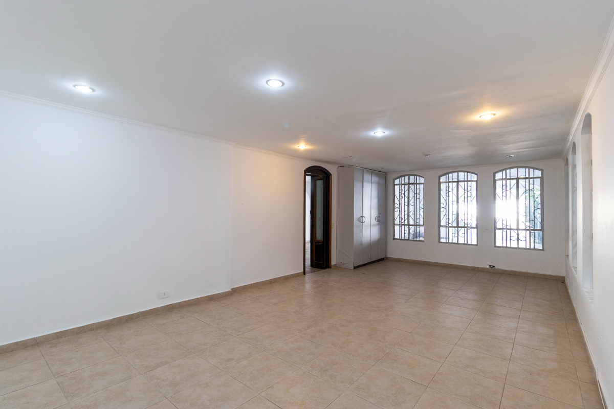 Apartamento, 5 quartos, 390 m² - Foto 7