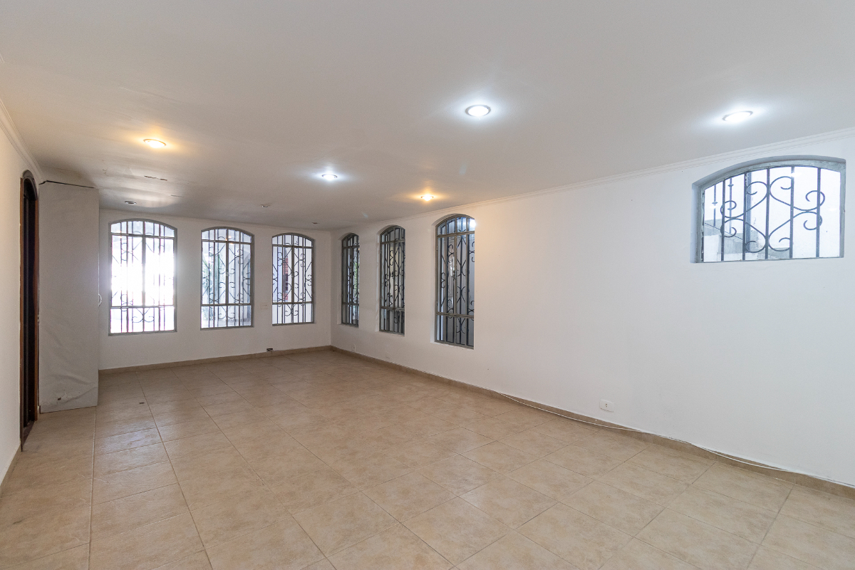 Apartamento, 5 quartos, 390 m² - Foto 8