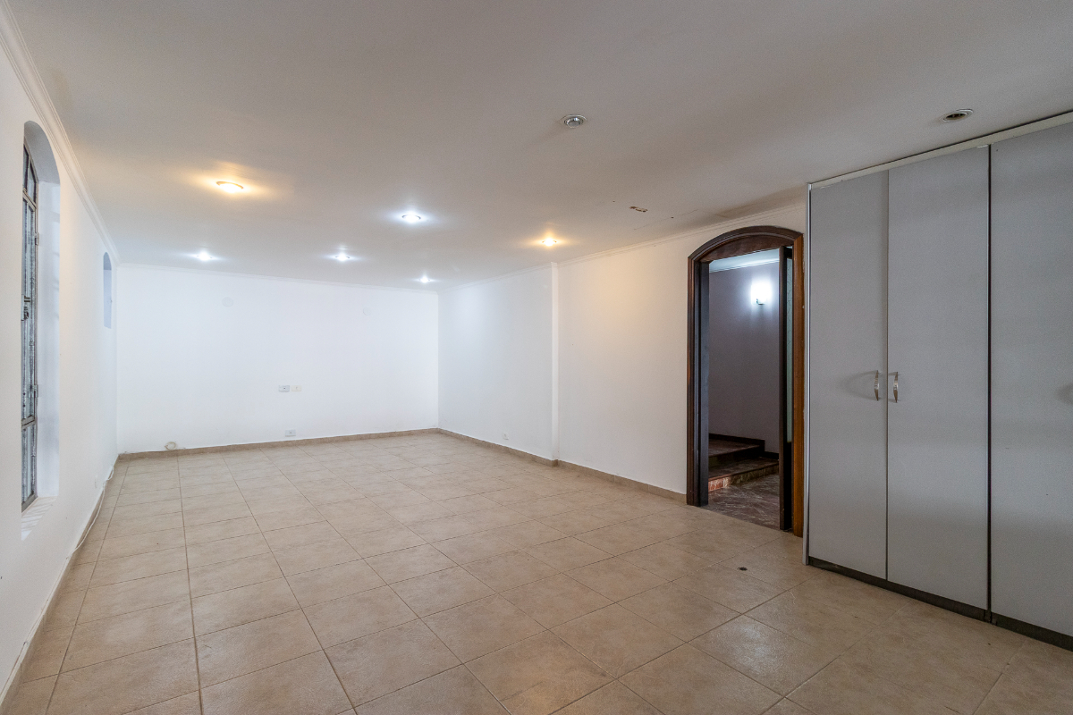 Apartamento, 5 quartos, 390 m² - Foto 9