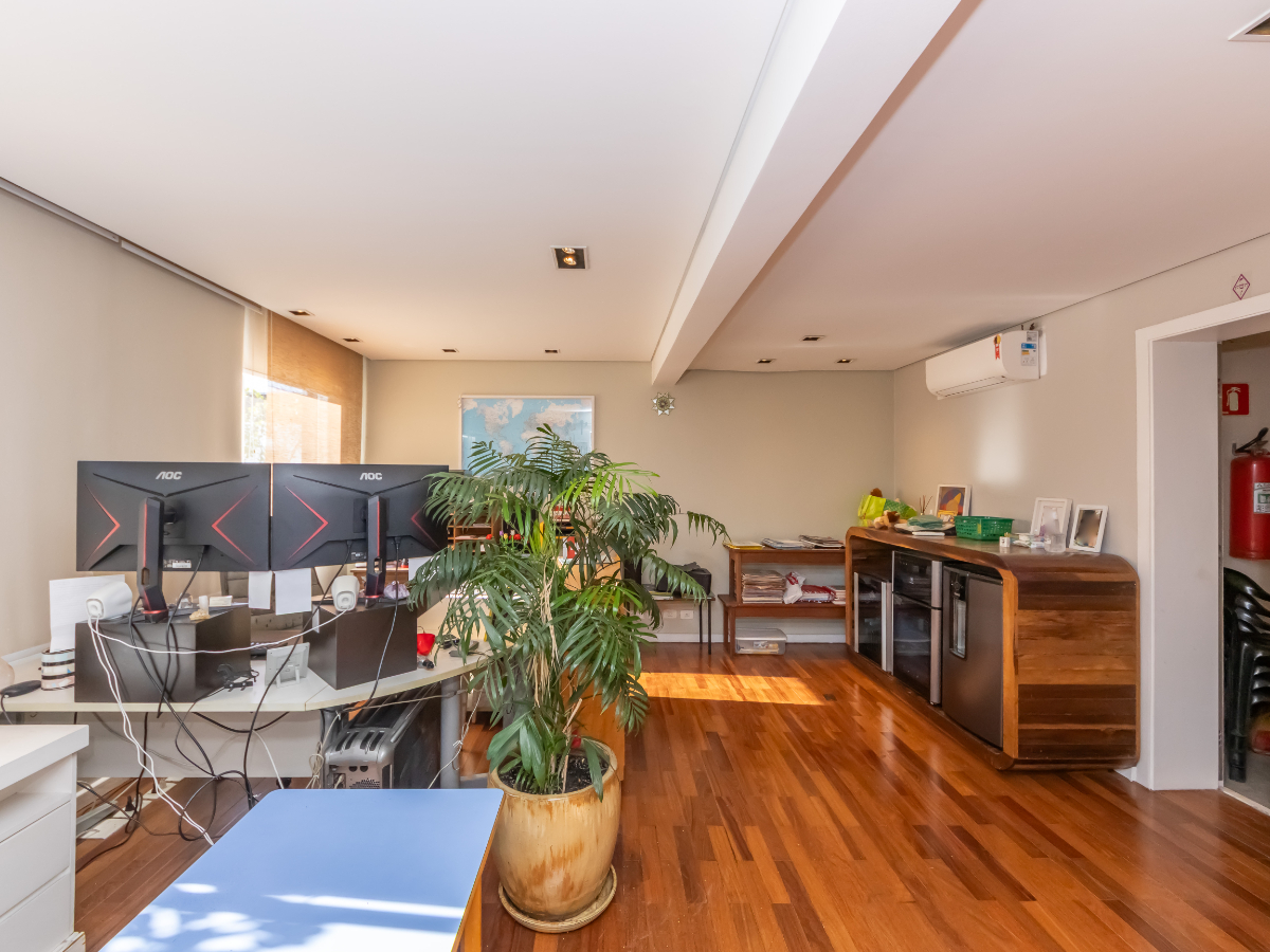 Cobertura, 4 quartos, 467 m² - Foto 17