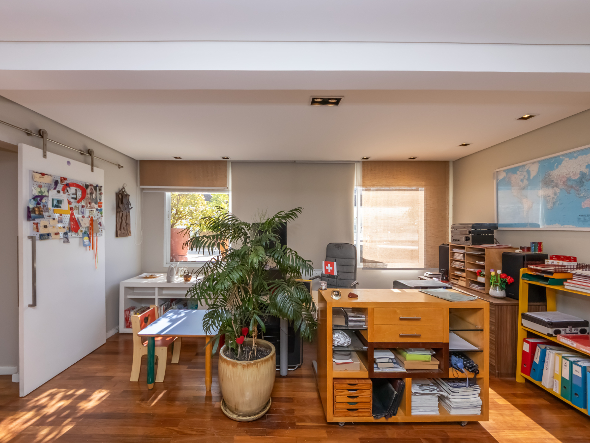 Cobertura, 4 quartos, 467 m² - Foto 18