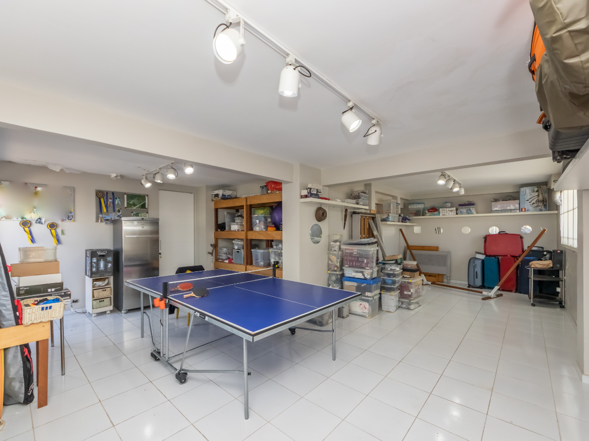 Cobertura, 4 quartos, 467 m² - Foto 25