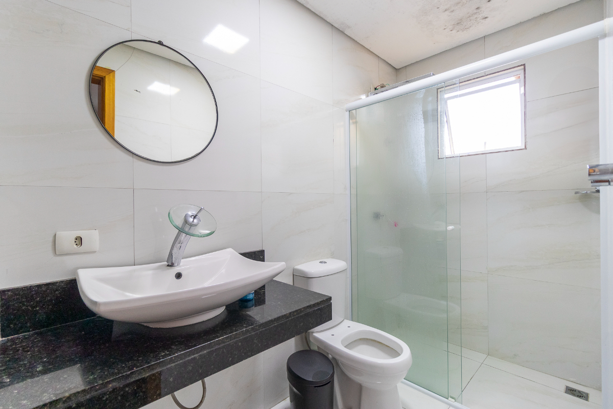 Casa, 3 quartos, 125 m² - Foto 19