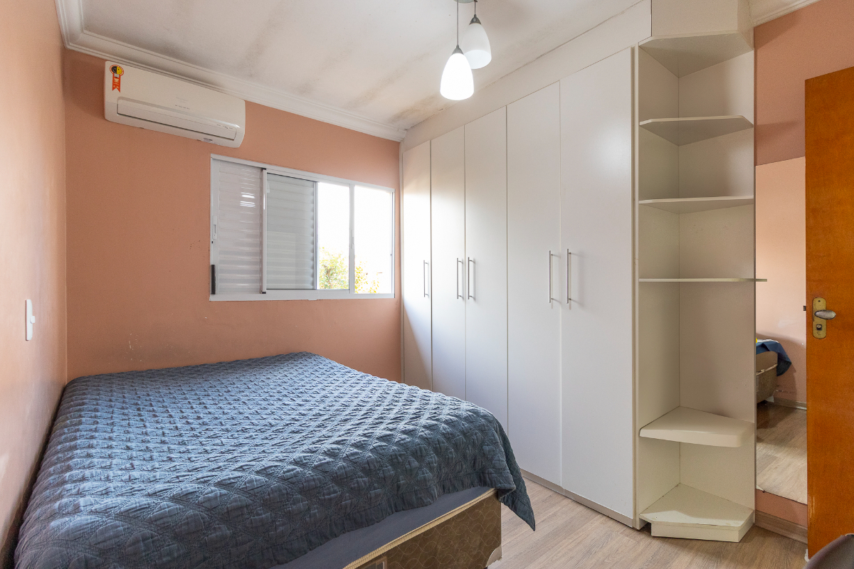 Casa, 3 quartos, 125 m² - Foto 20