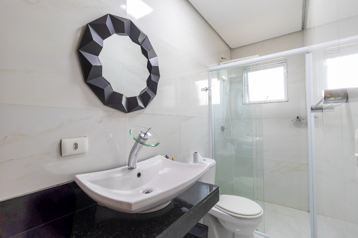 Casa, 3 quartos, 125 m² - Foto 22