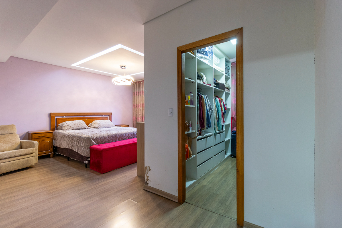 Casa, 3 quartos, 125 m² - Foto 25