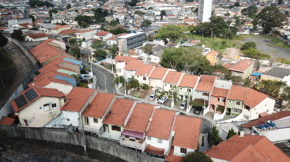 Apartamento, 3 quartos, 143 m² - Foto 10