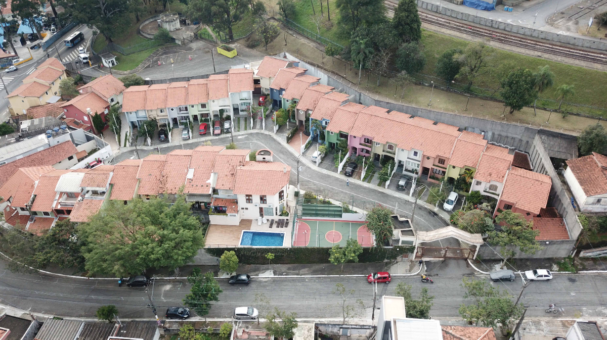 Apartamento, 3 quartos, 143 m² - Foto 12