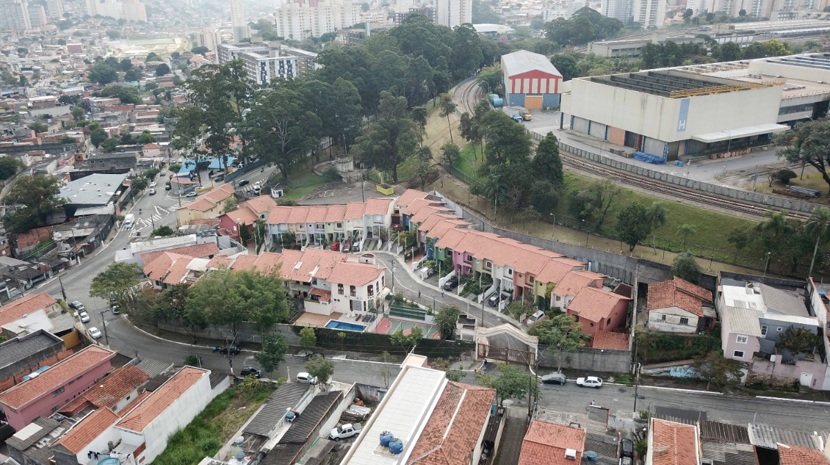 Apartamento, 3 quartos, 143 m² - Foto 13