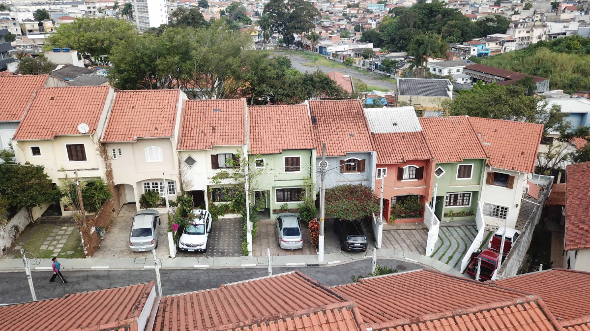 Apartamento, 3 quartos, 143 m² - Foto 14