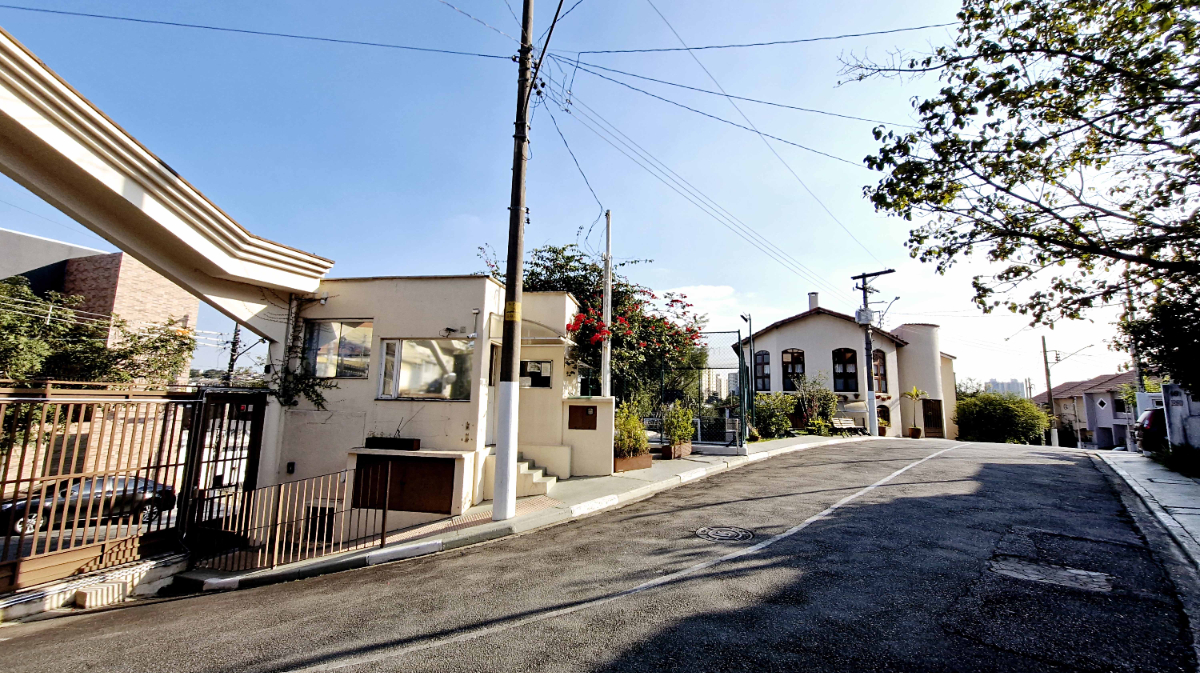 Apartamento, 3 quartos, 143 m² - Foto 15