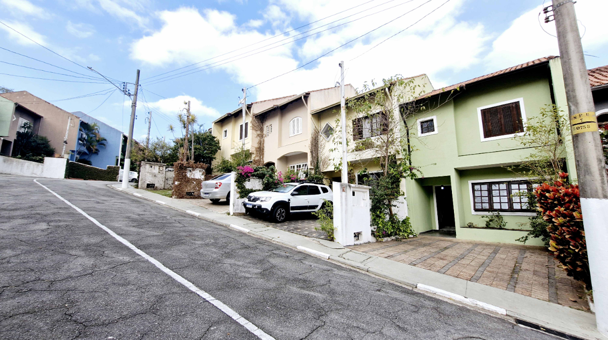 Apartamento, 3 quartos, 143 m² - Foto 17