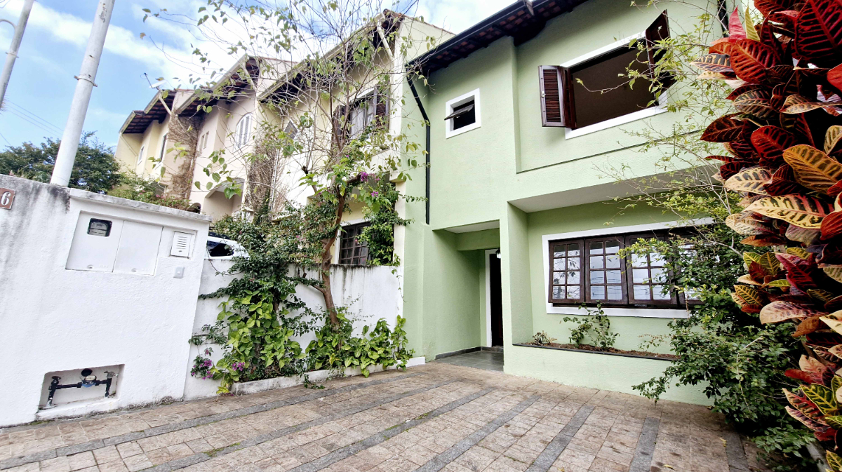 Apartamento, 3 quartos, 143 m² - Foto 18